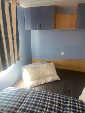 Chalet Sonnenschein 브레데네 외부 사진